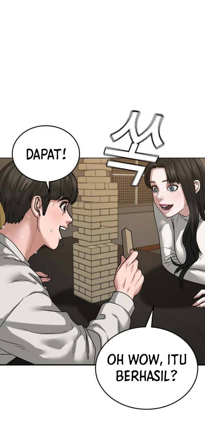 Chapter 17 - halaman 44