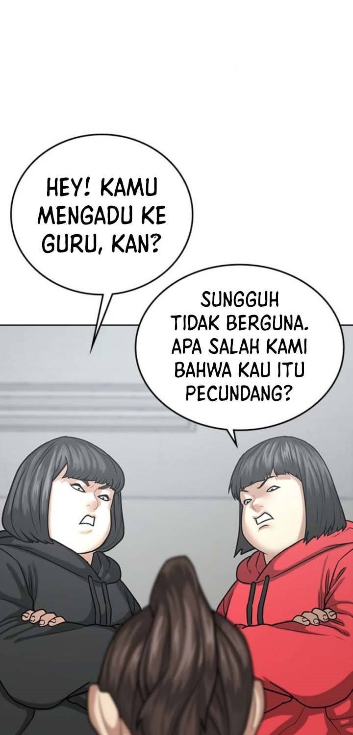 Chapter 17 - halaman 4
