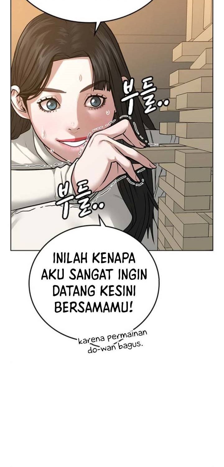 Chapter 17 - halaman 48