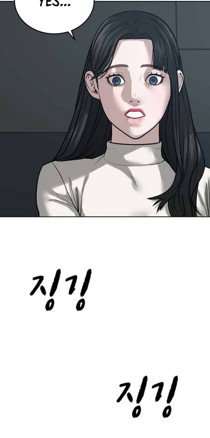 Chapter 17 - halaman 52
