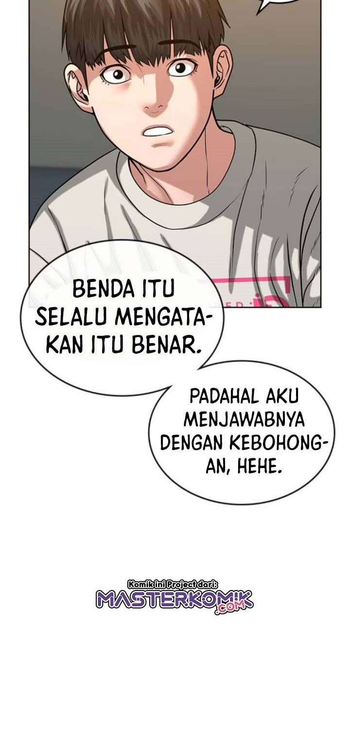 Chapter 17 - halaman 62