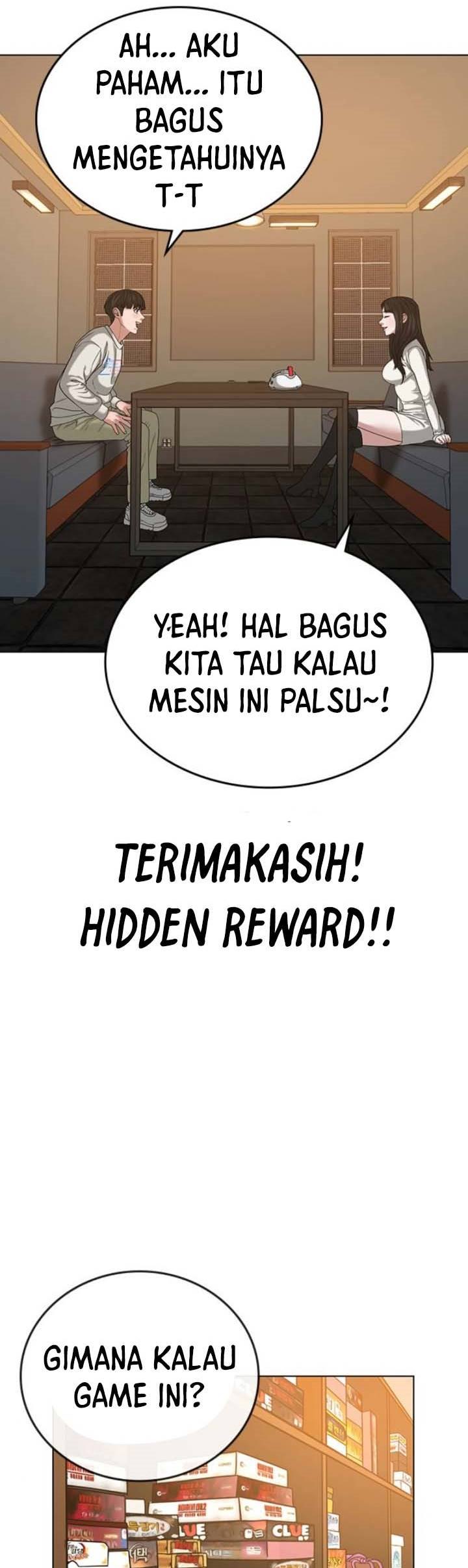 Chapter 17 - halaman 63