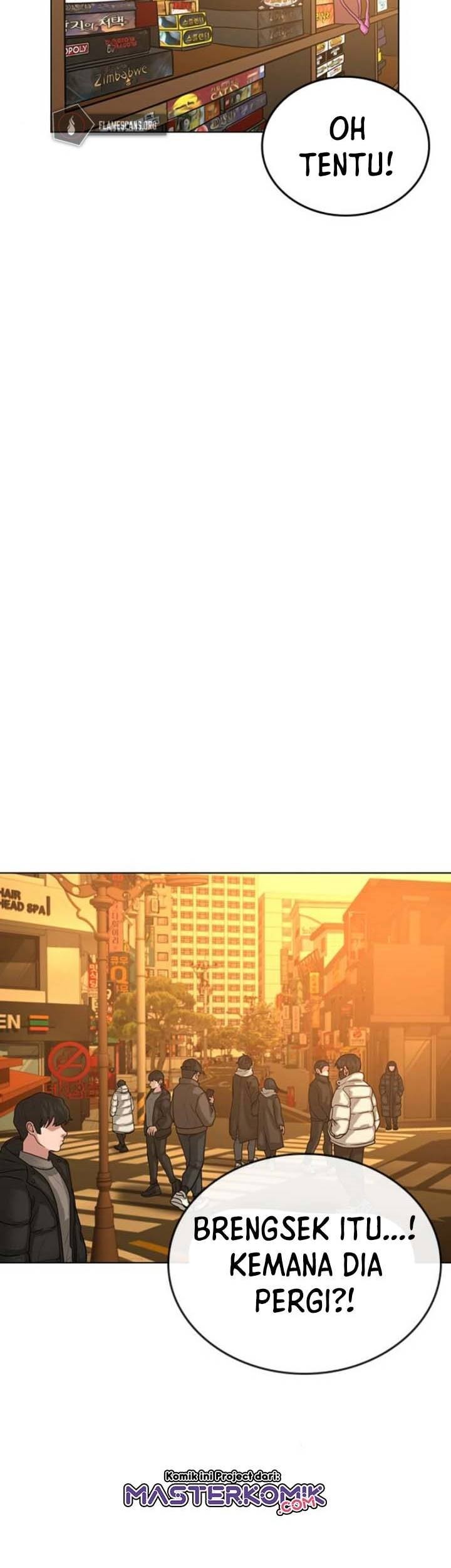 Chapter 17 - halaman 64