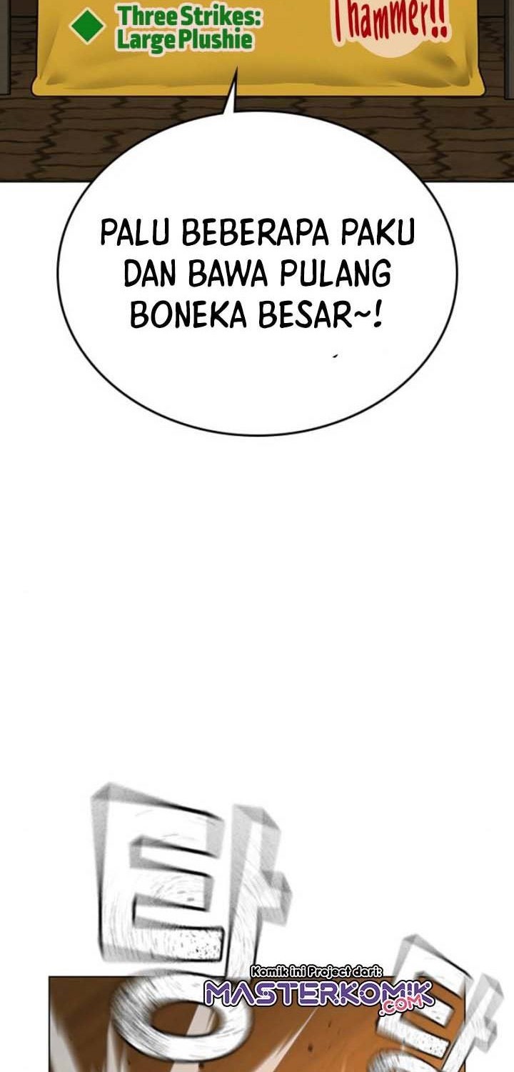 Chapter 17 - halaman 74