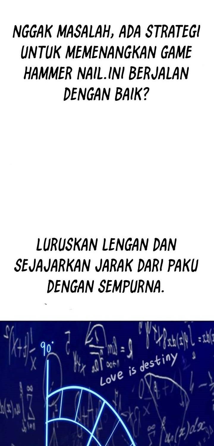 Chapter 17 - halaman 77