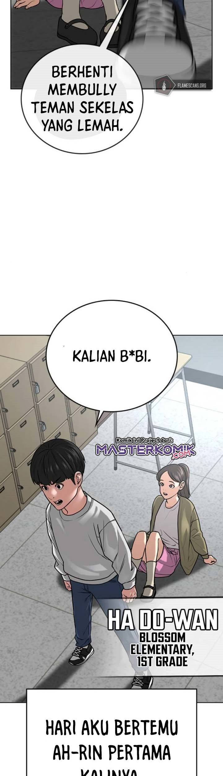 Chapter 17 - halaman 6