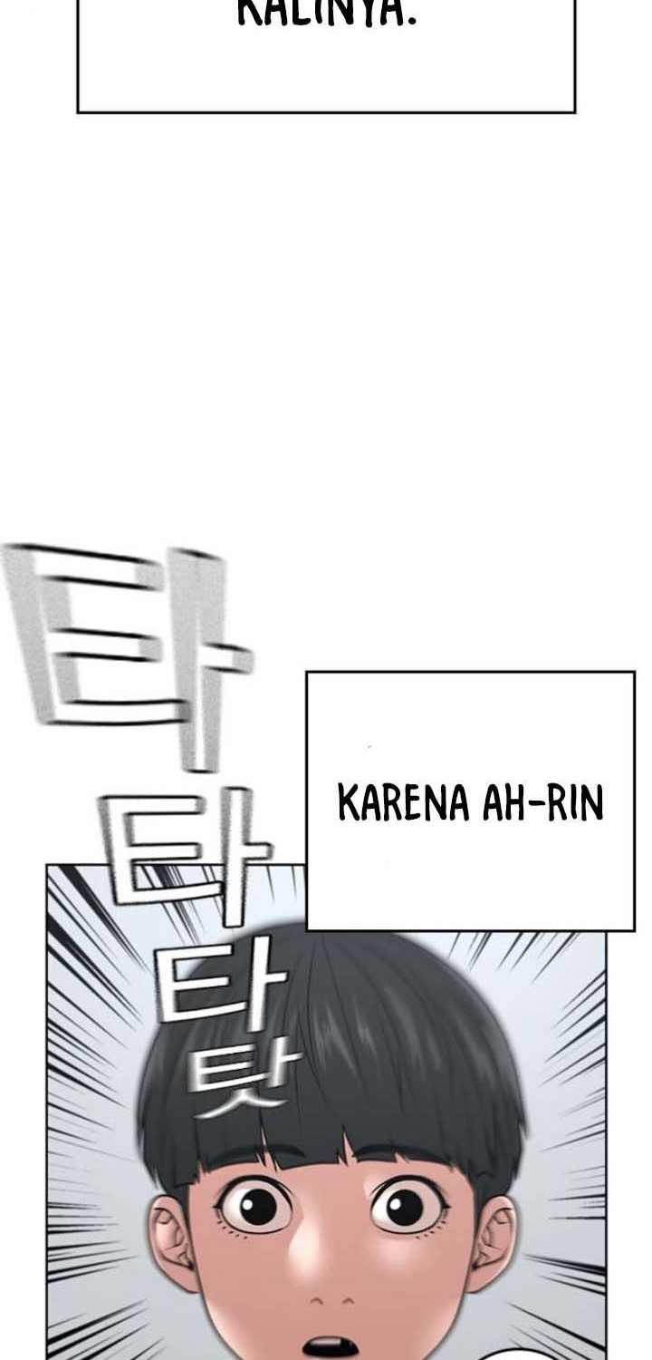 Chapter 17 - halaman 7