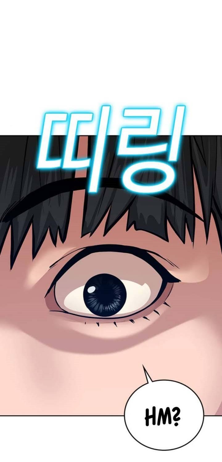 Chapter 17 - halaman 80