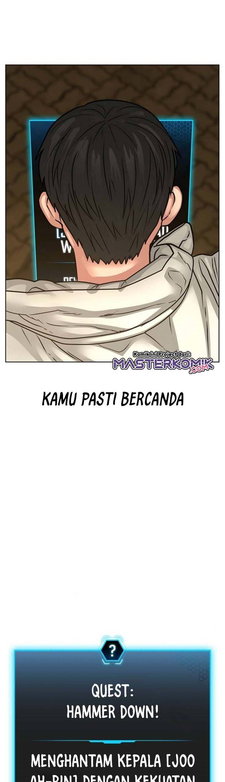Chapter 17 - halaman 82