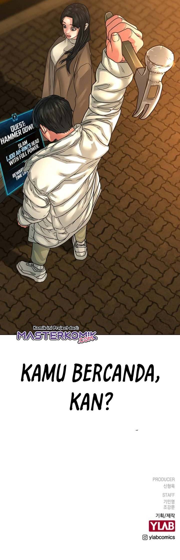 Chapter 17 - halaman 84