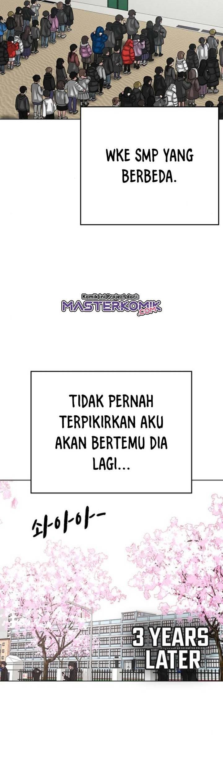 Chapter 17 - halaman 12