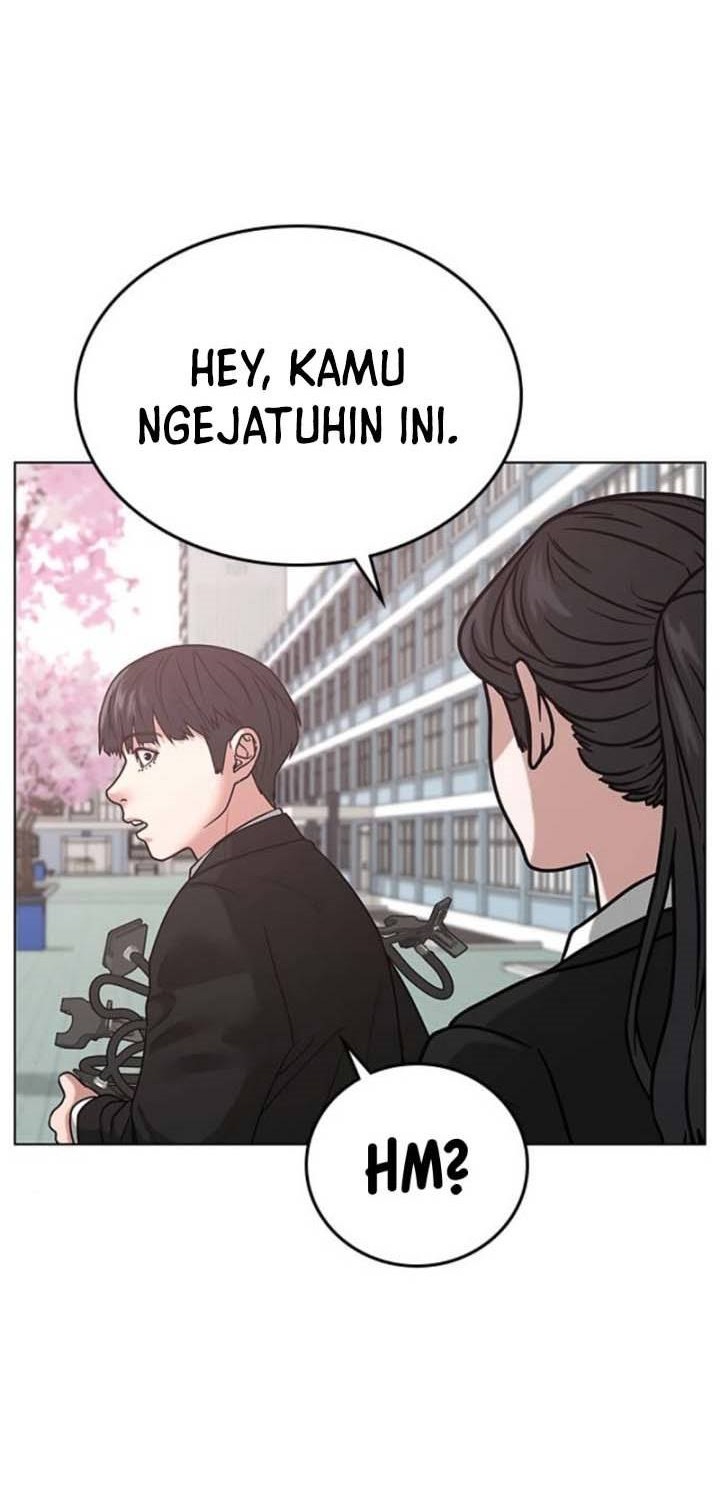 Chapter 17 - halaman 13