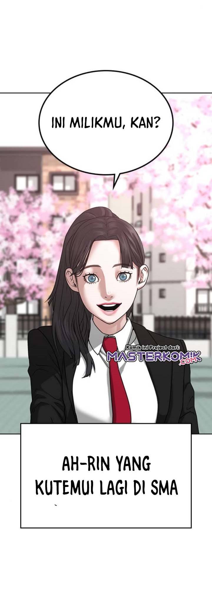 Chapter 17 - halaman 14