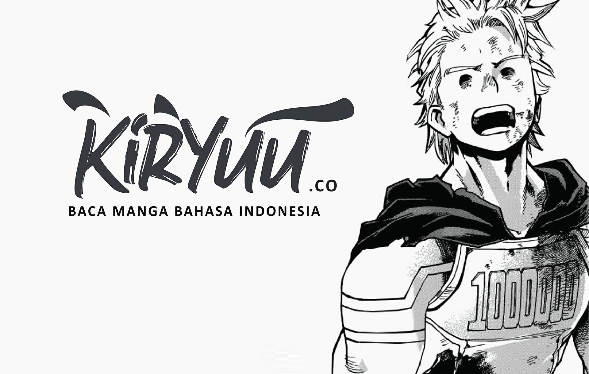 Chapter 32 - halaman 2