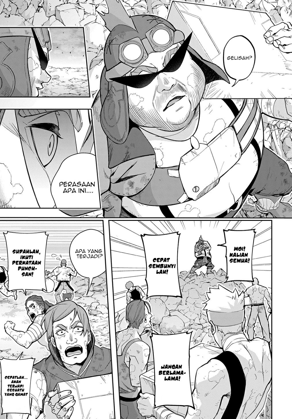 Chapter 32 - halaman 11