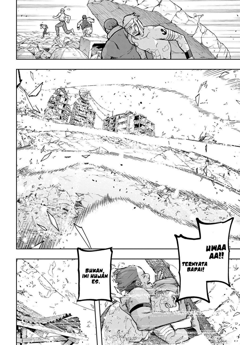 Chapter 32 - halaman 12