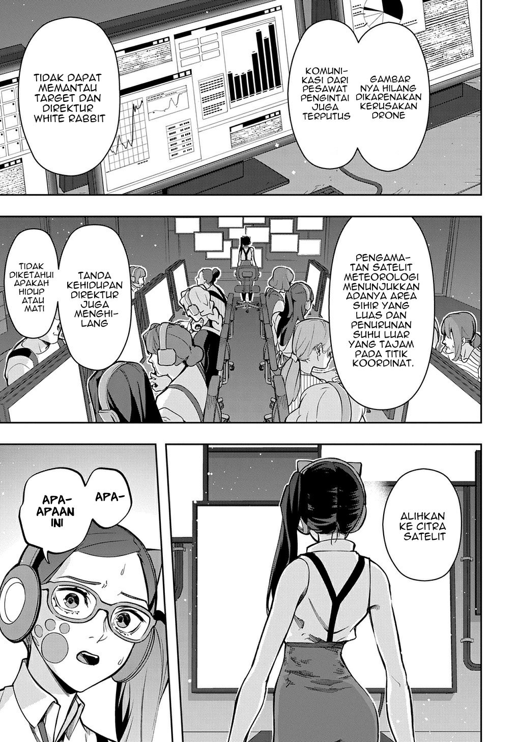 Chapter 32 - halaman 13