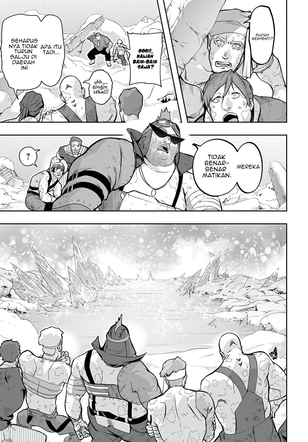 Chapter 32 - halaman 15