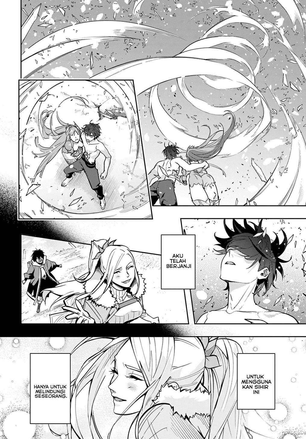 Chapter 32 - halaman 16