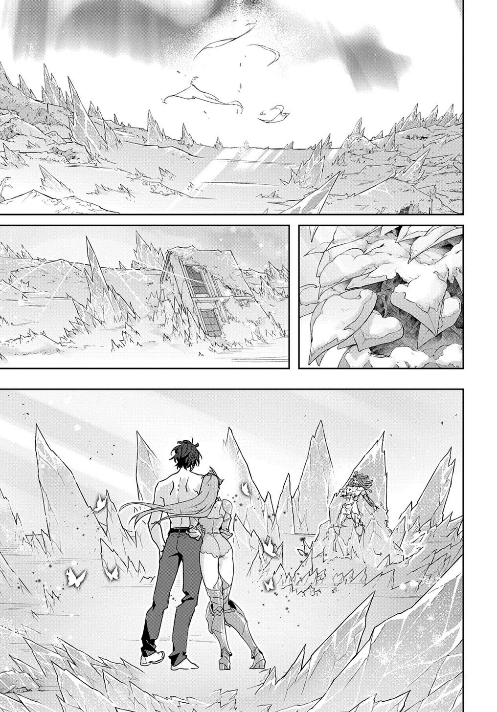 Chapter 32 - halaman 17