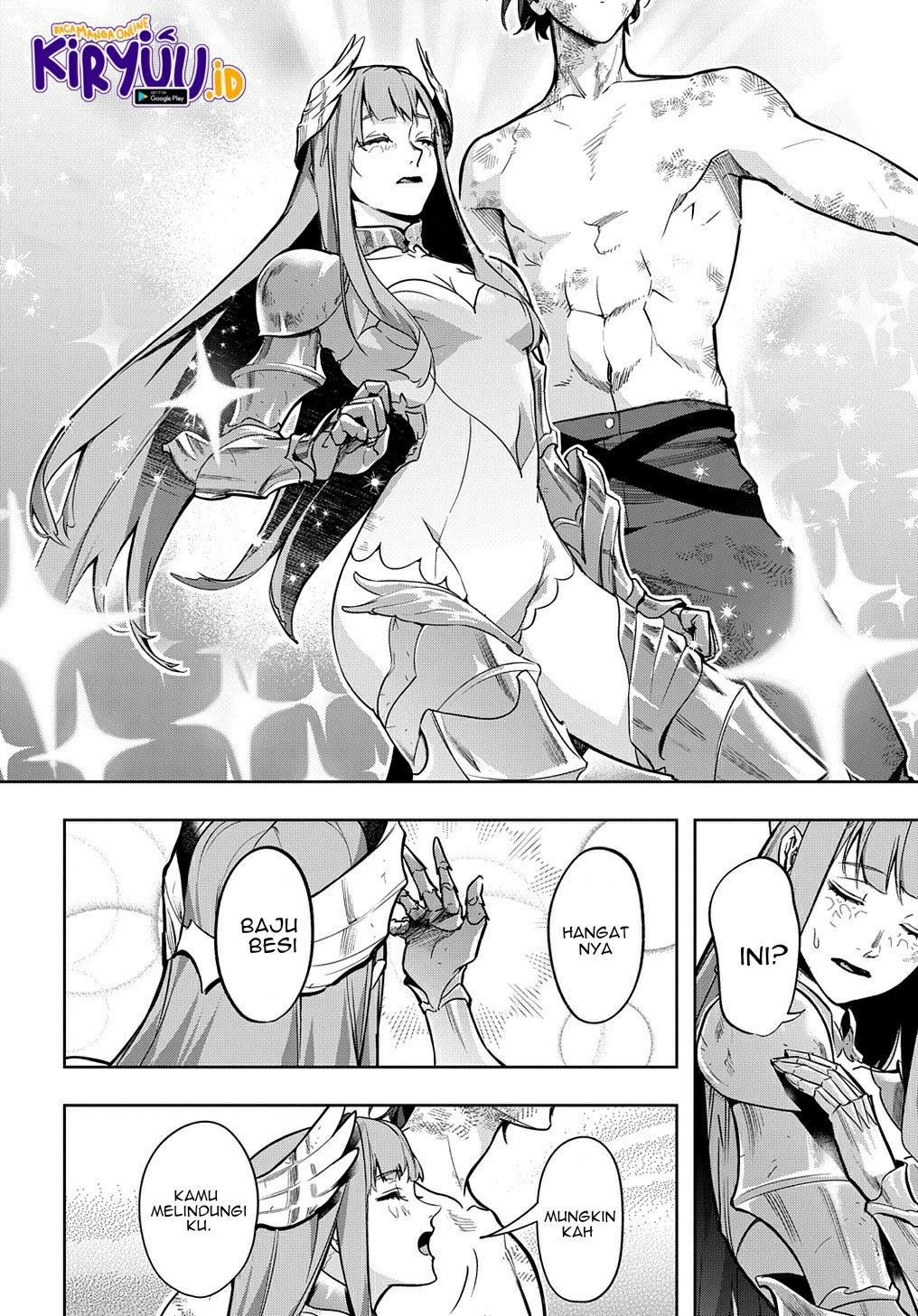 Chapter 32 - halaman 18