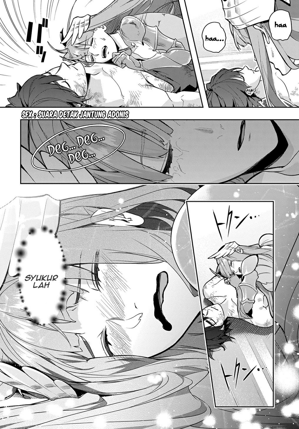 Chapter 32 - halaman 20