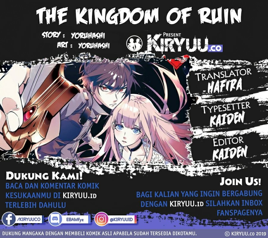 Chapter 32 - halaman 3
