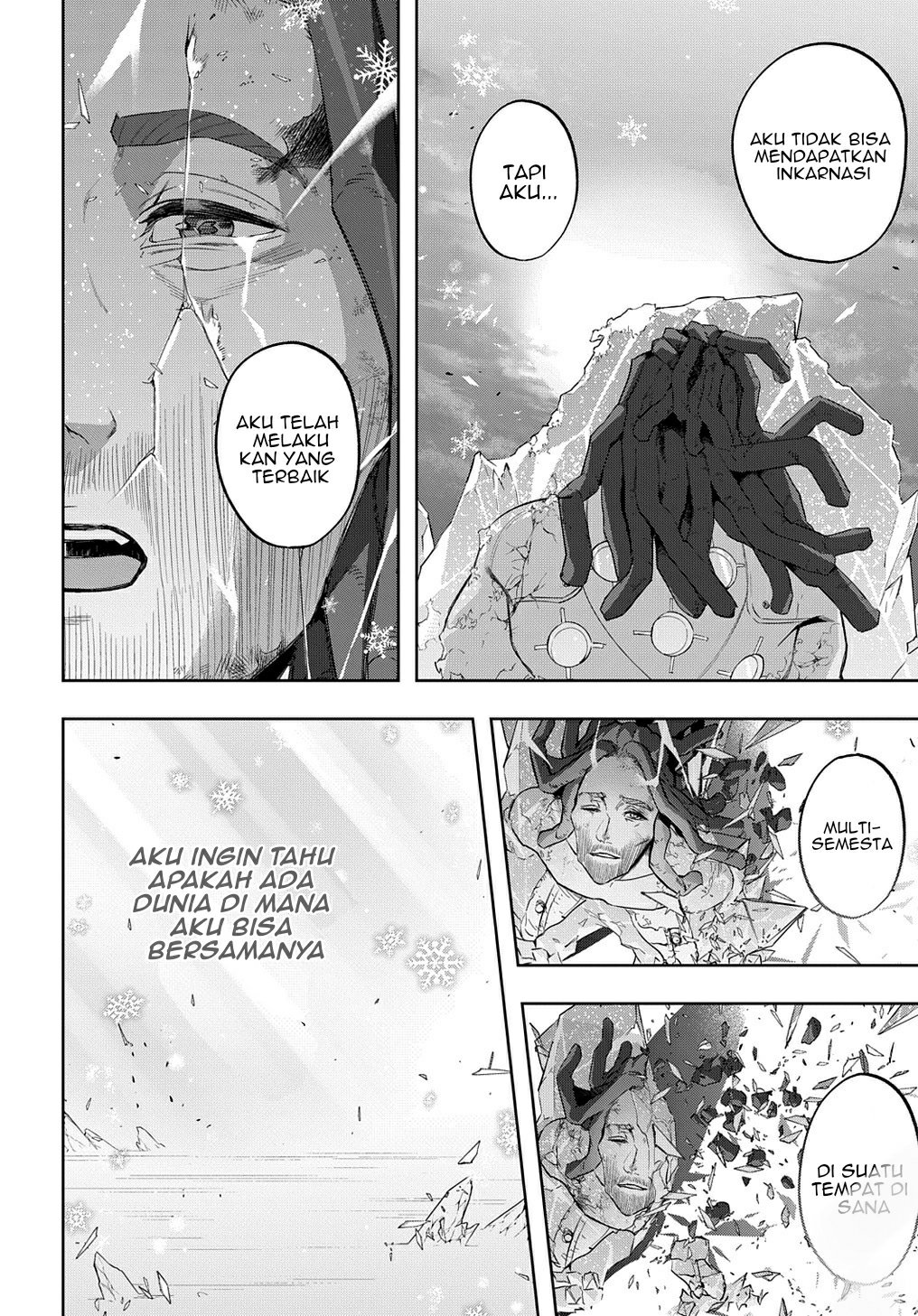 Chapter 32 - halaman 22