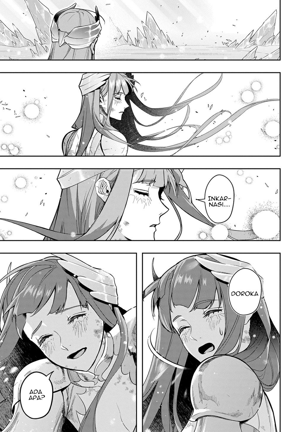 Chapter 32 - halaman 23