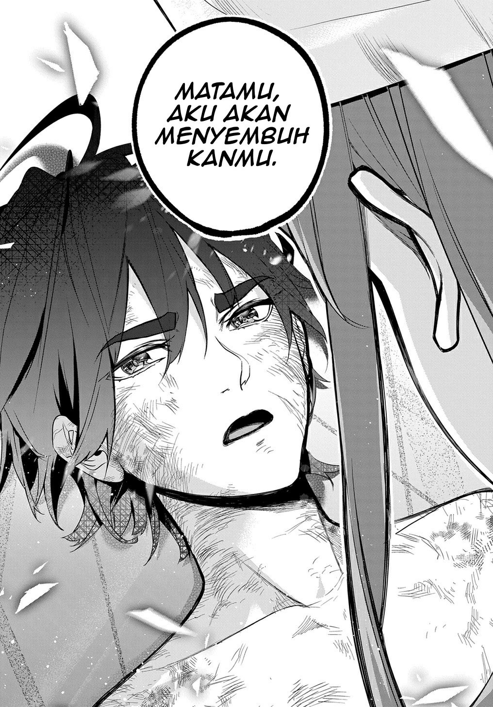 Chapter 32 - halaman 24