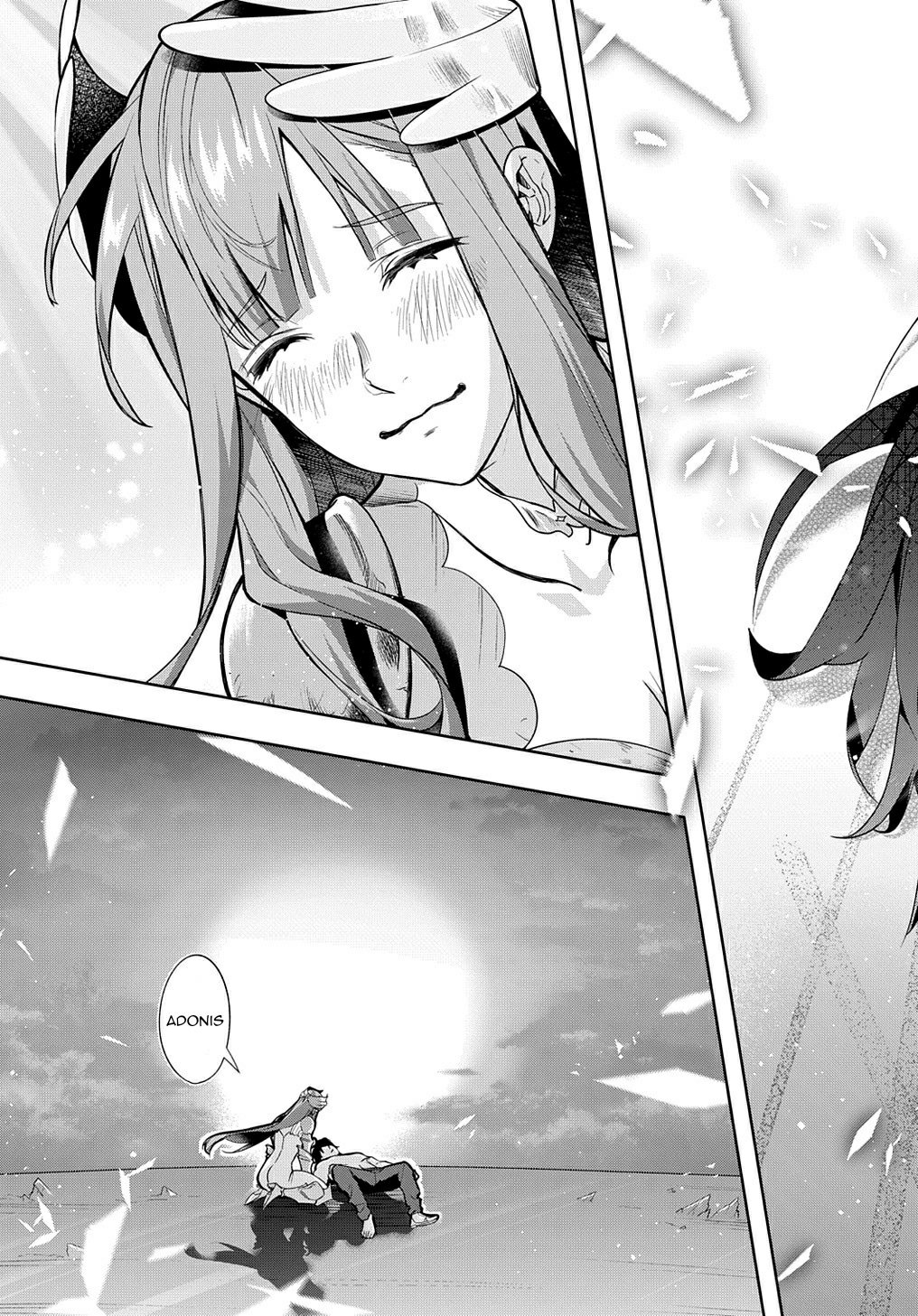 Chapter 32 - halaman 25