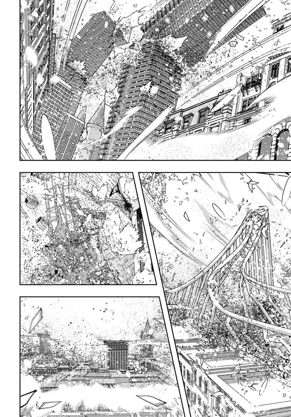 Chapter 32 - halaman 5
