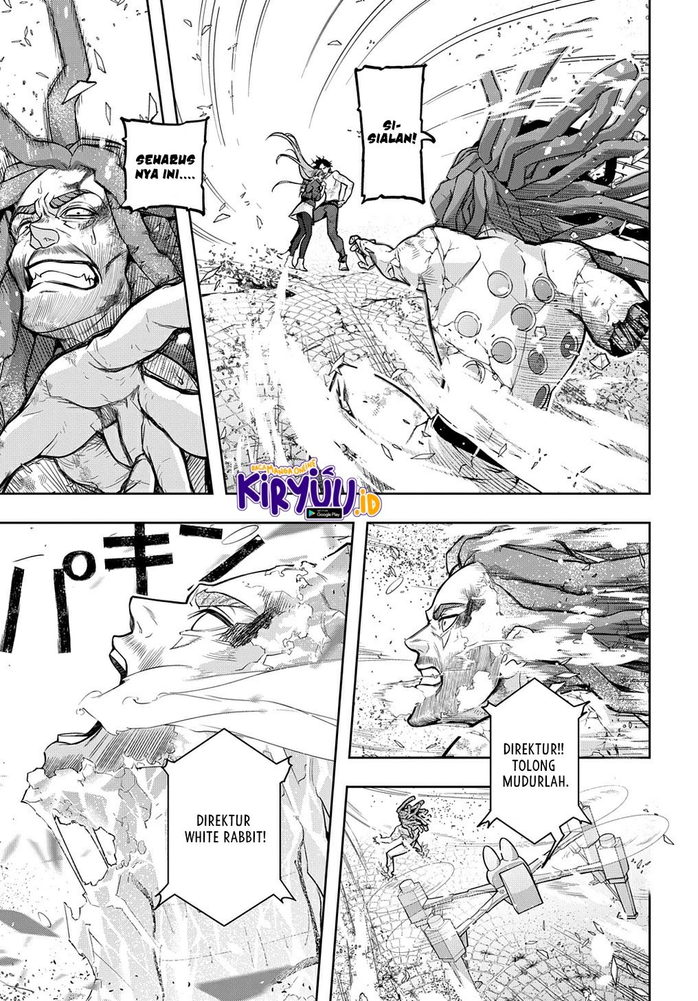 Chapter 32 - halaman 6