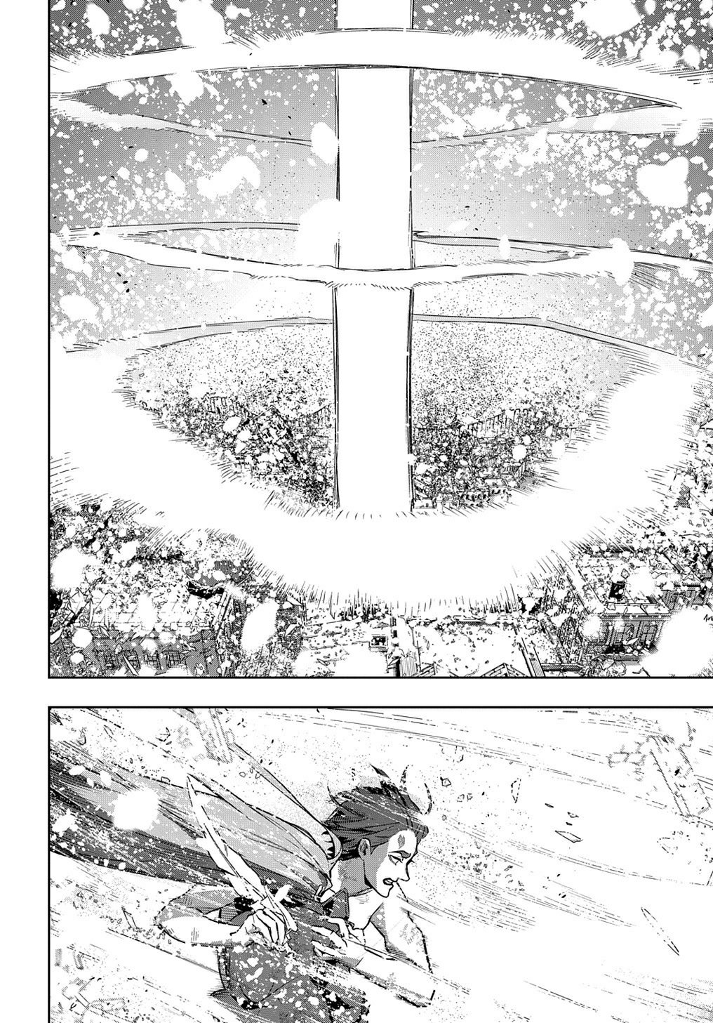 Chapter 32 - halaman 7
