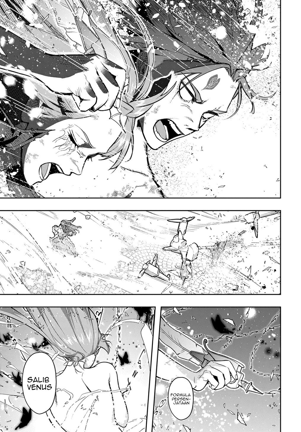 Chapter 32 - halaman 9