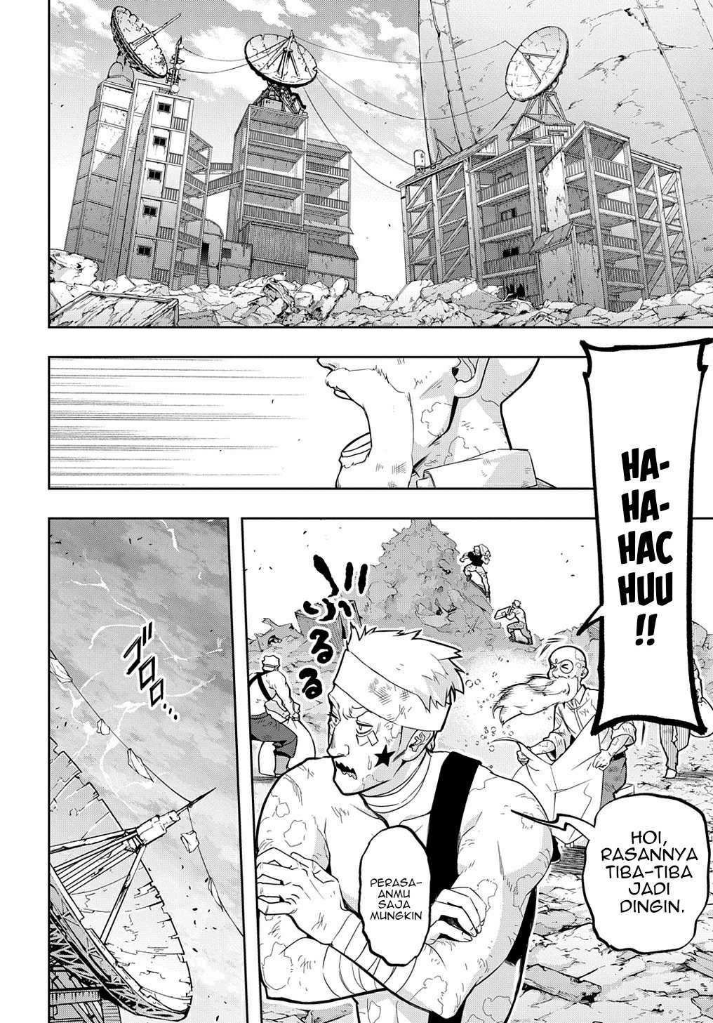 Chapter 32 - halaman 10