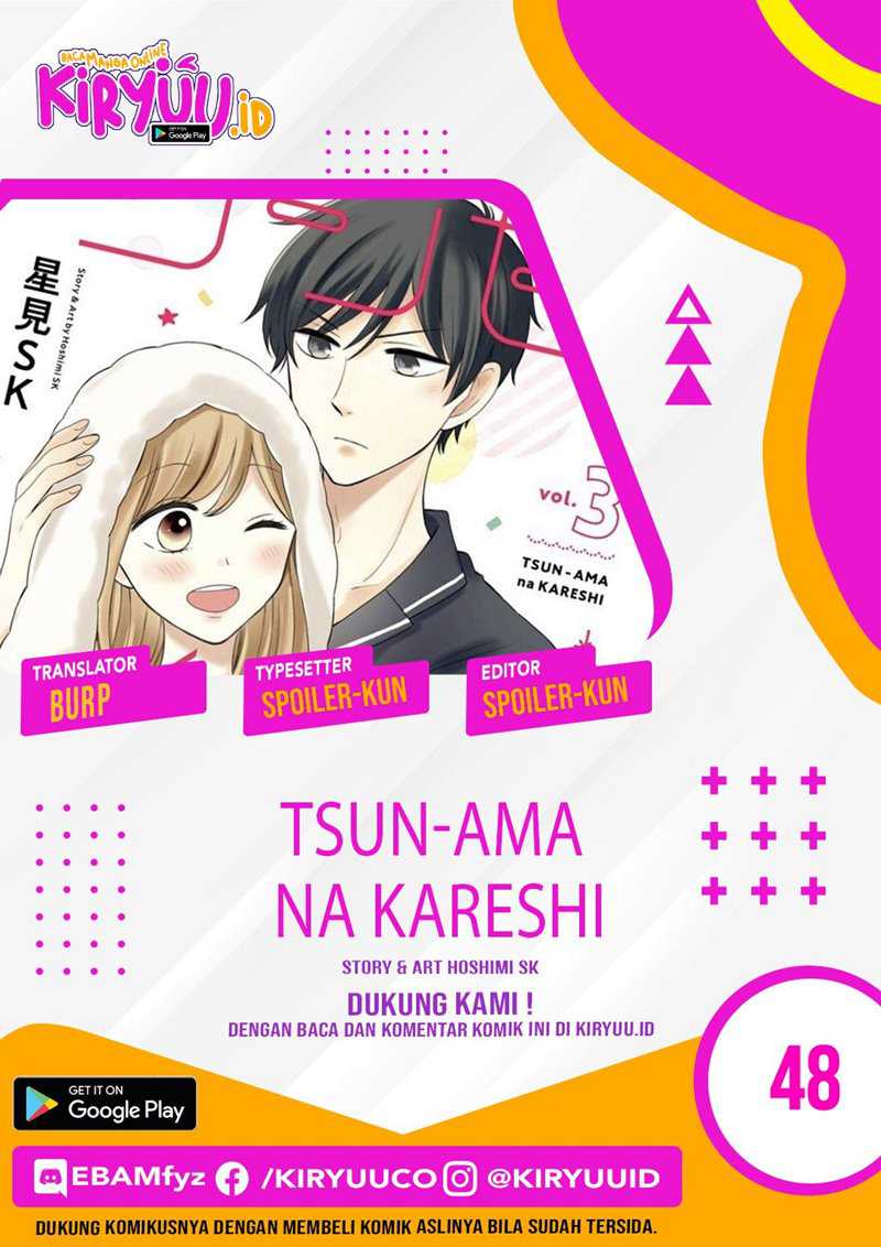 Chapter 48 - halaman 2