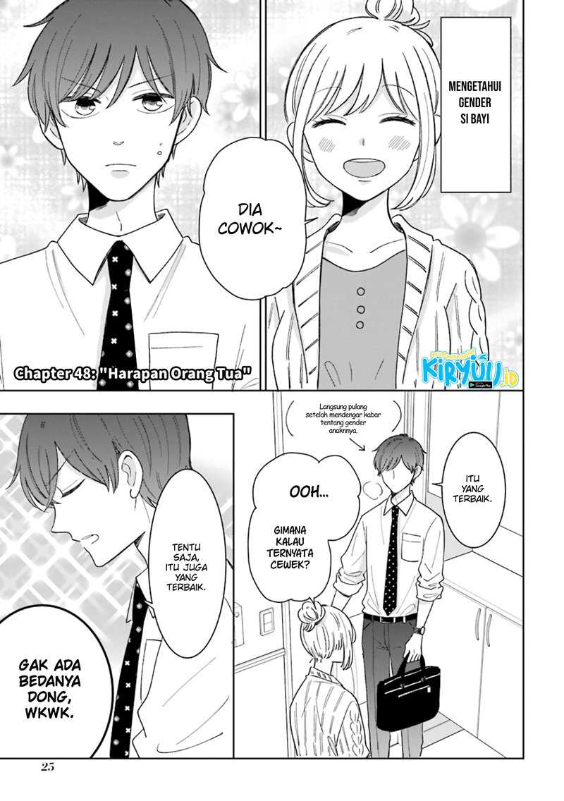 Chapter 48 - halaman 3
