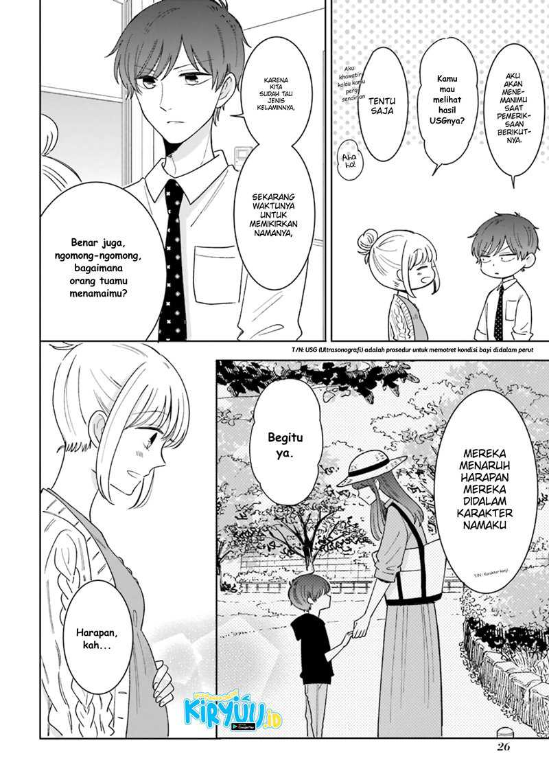Chapter 48 - halaman 4