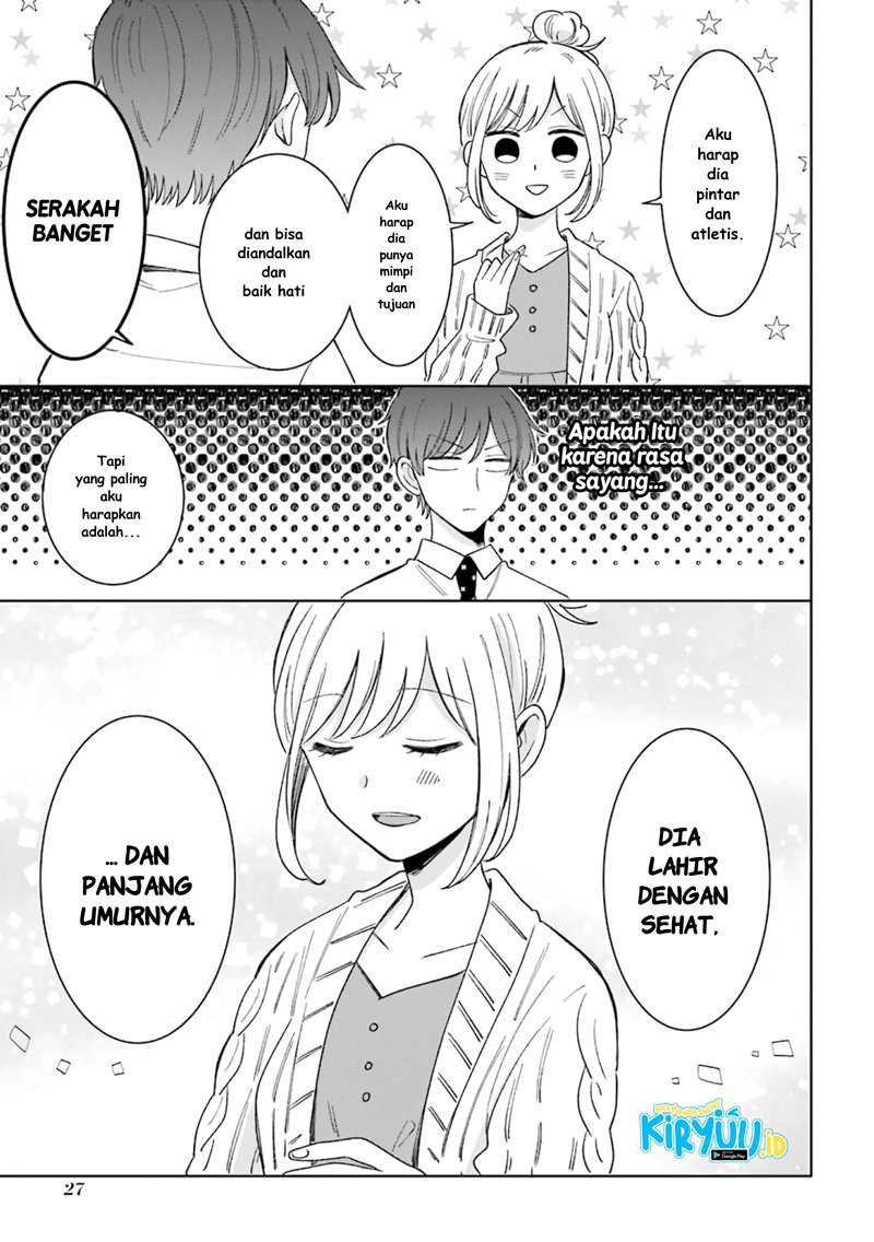 Chapter 48 - halaman 5