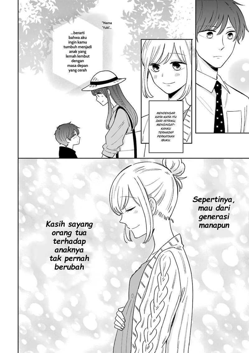 Chapter 48 - halaman 6