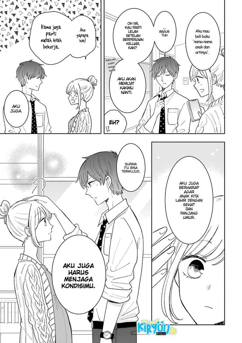 Chapter 48 - halaman 7