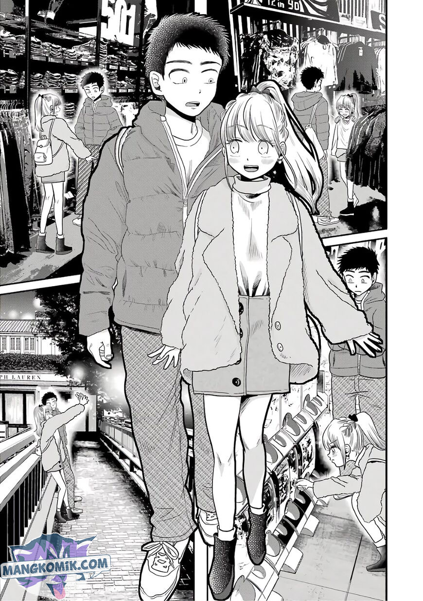 Chapter 71 - halaman 13