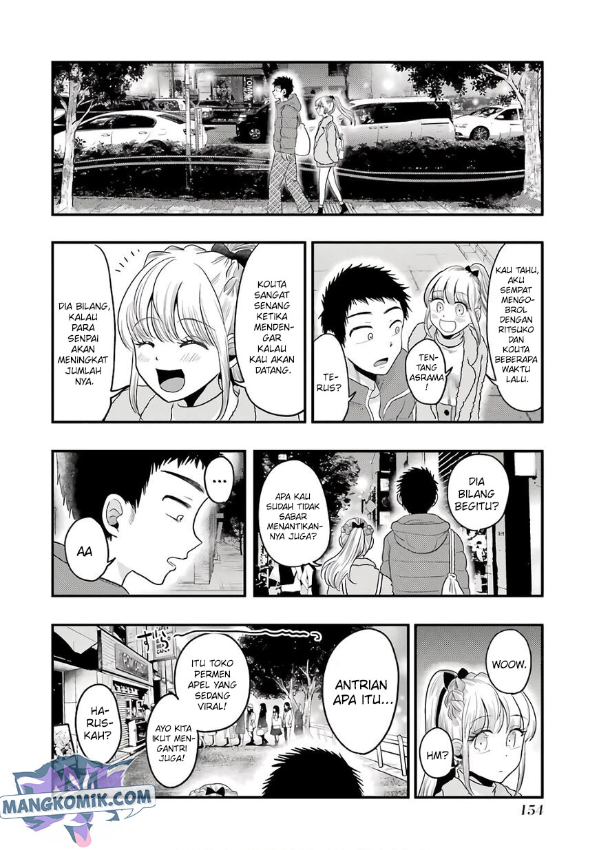 Chapter 71 - halaman 14