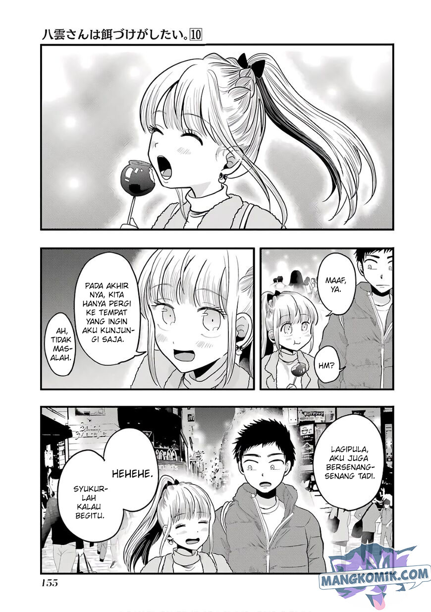 Chapter 71 - halaman 15
