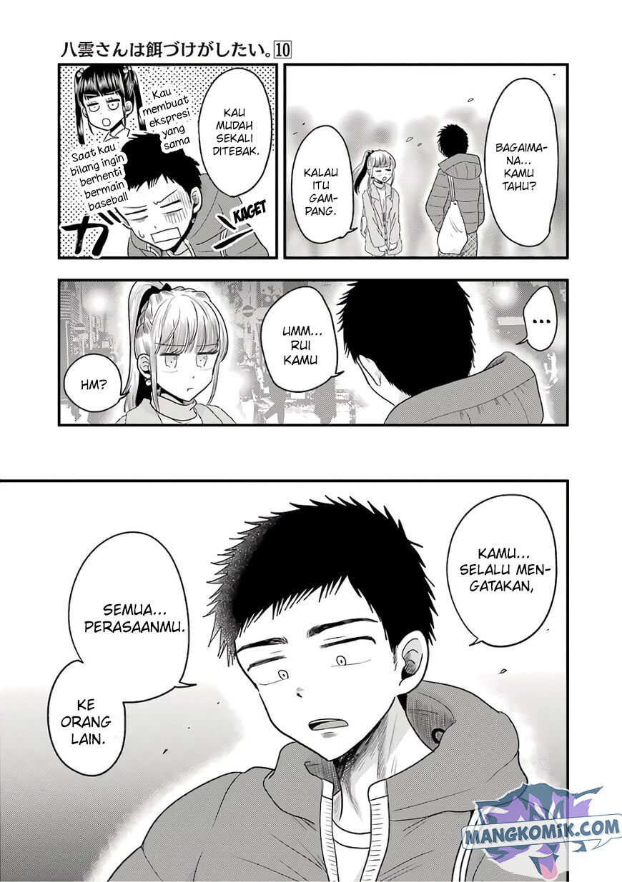 Chapter 71 - halaman 19