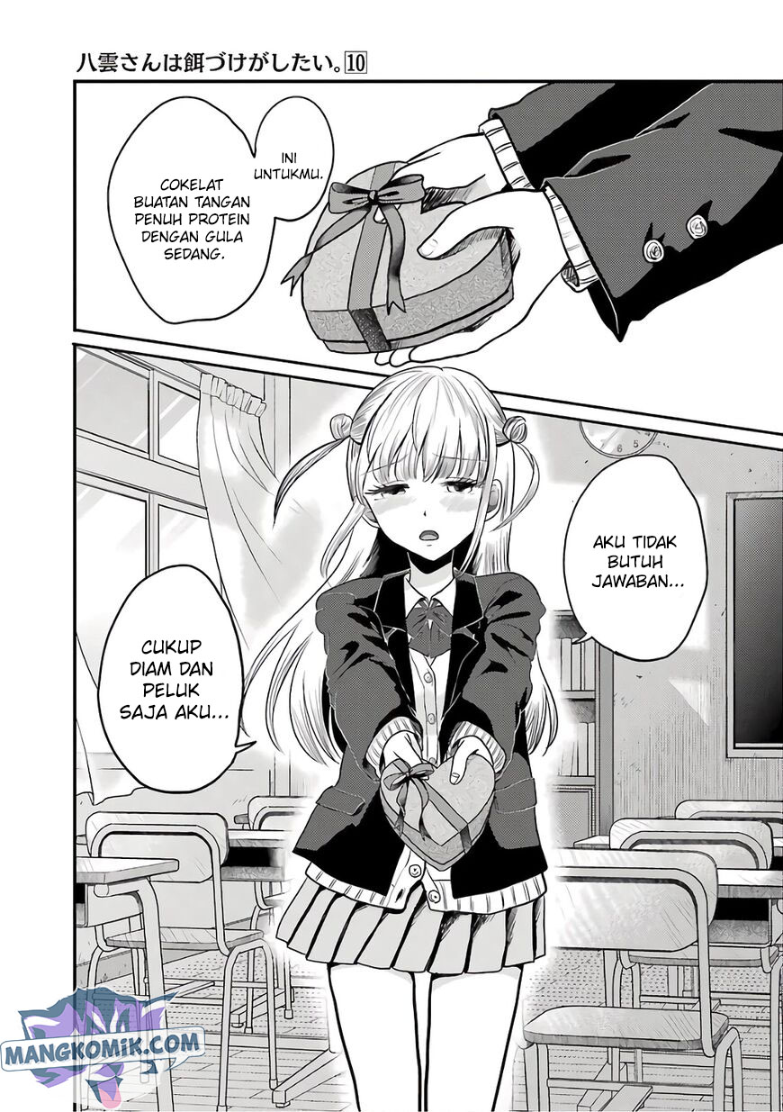 Chapter 71 - halaman 3