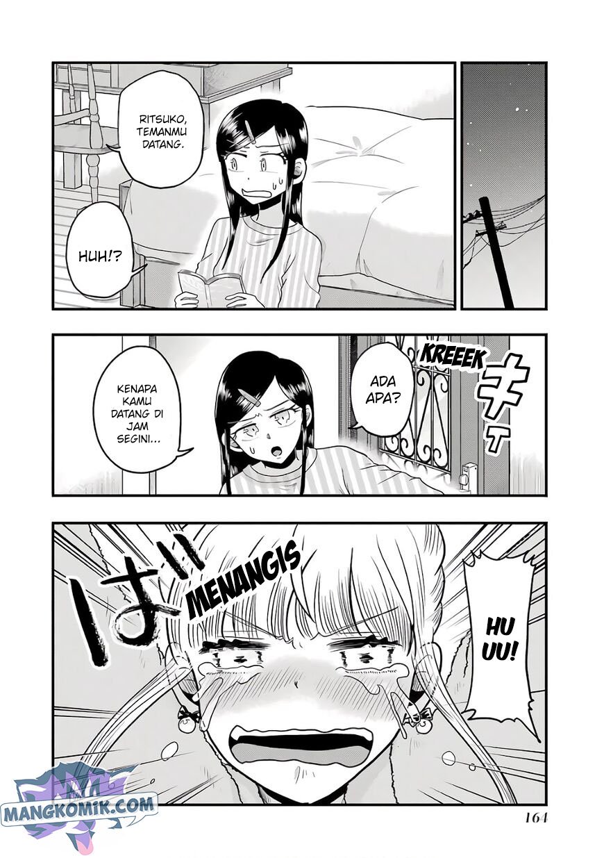 Chapter 71 - halaman 24