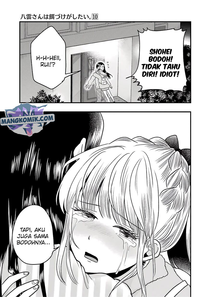 Chapter 71 - halaman 25