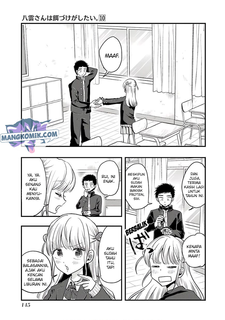 Chapter 71 - halaman 5